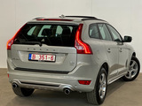 Volvo XC 60, 2011, 2.4 dīzelis, manuāla