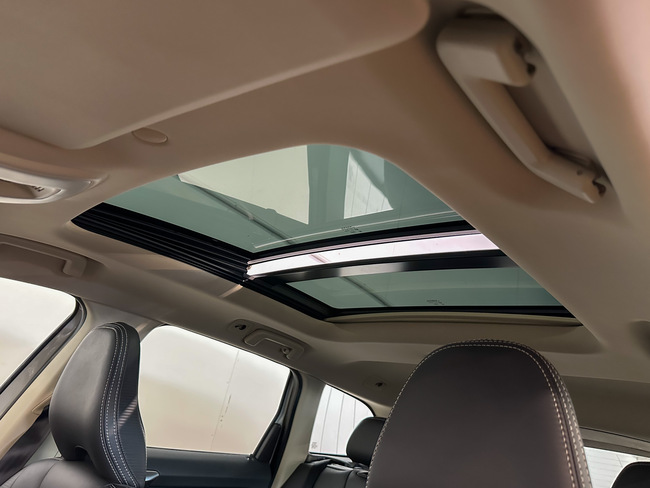 Volvo XC 60, 2011, 2.4 dīzelis, manuāla