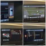 Volvo XC 60, 2011, 2.4 dīzelis, manuāla