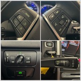 Volvo XC 60, 2011, 2.4 dīzelis, manuāla