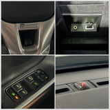 Volvo XC 60, 2011, 2.4 dīzelis, manuāla