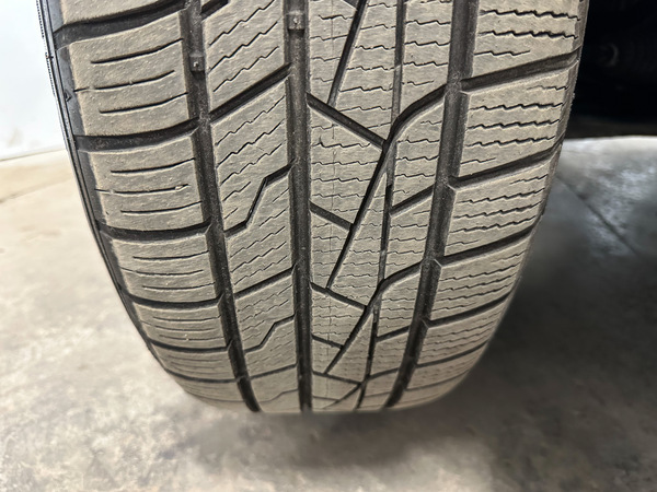 Volvo XC 60, 2011, 2.4 dīzelis, manuāla