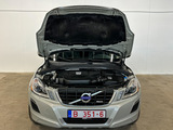 Volvo XC 60, 2011, 2.4 dīzelis, manuāla