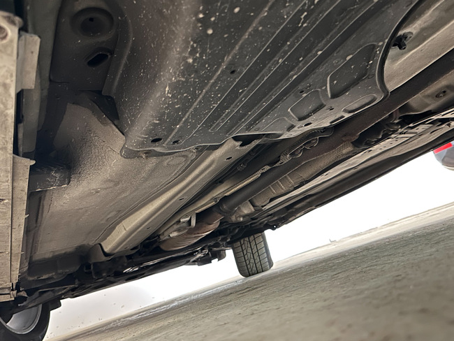 Volvo XC 60, 2011, 2.4 dīzelis, manuāla