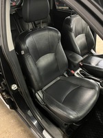 Mitsubishi Outlander, 2007, 2.0 dīzelis, manuāla