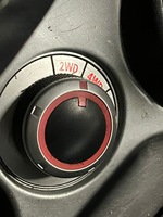 Mitsubishi Outlander, 2007, 2.0 dīzelis, manuāla