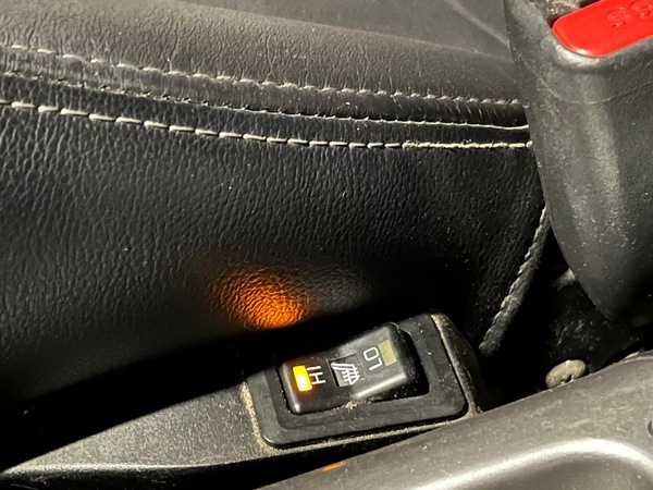 Mitsubishi Outlander, 2007, 2.0 dīzelis, manuāla