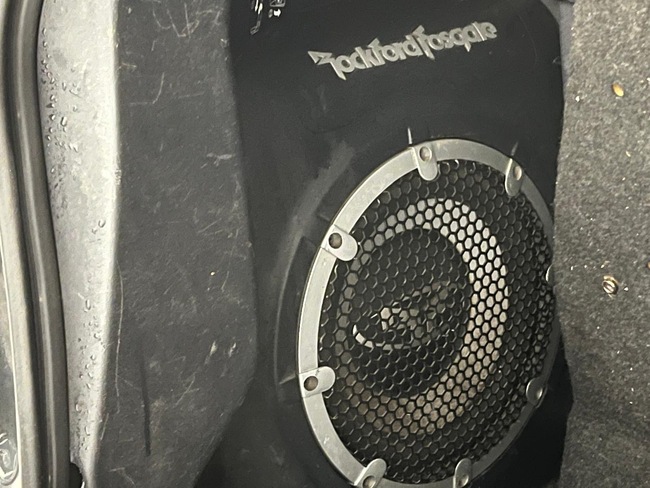 Mitsubishi Outlander, 2007, 2.0 dīzelis, manuāla