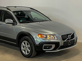 Volvo XC 70, 2008, 2.4 dīzelis, automāts