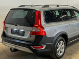 Volvo XC 70, 2008, 2.4 dīzelis, automāts