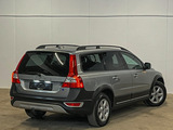 Volvo XC 70, 2008, 2.4 dīzelis, automāts