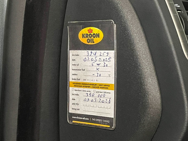 Volvo XC 70, 2008, 2.4 dīzelis, automāts