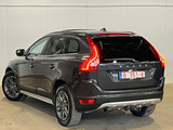 Volvo XC 60, 2008, 2.4 dīzelis, automāts