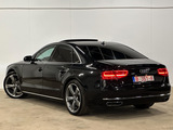 Audi A8, 2010, 4.2 dīzelis, automāts