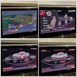 Audi A8, 2010, 4.2 dīzelis, automāts