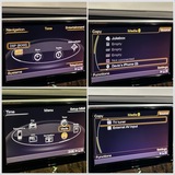 Audi A8, 2010, 4.2 dīzelis, automāts