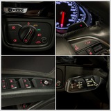 Audi A8, 2010, 4.2 dīzelis, automāts