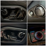 Audi A8, 2010, 4.2 dīzelis, automāts