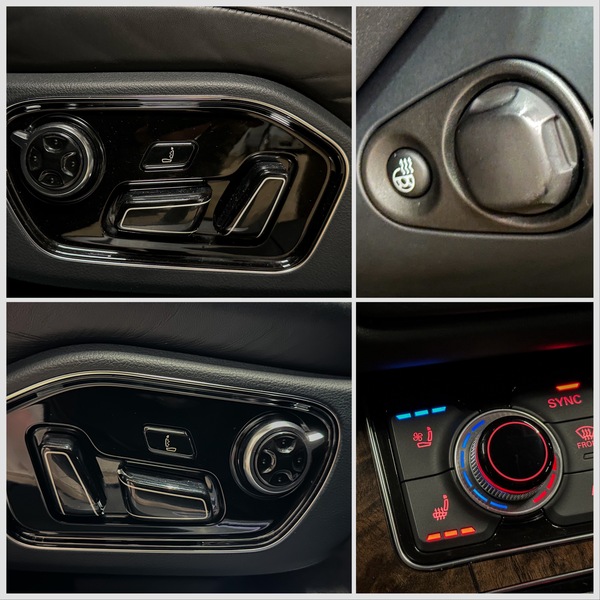 Audi A8, 2010, 4.2 dīzelis, automāts