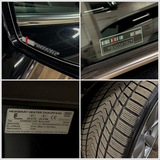 Audi A8, 2010, 4.2 dīzelis, automāts