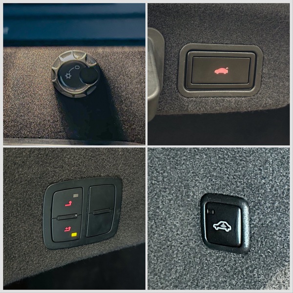 Audi A8, 2010, 4.2 dīzelis, automāts