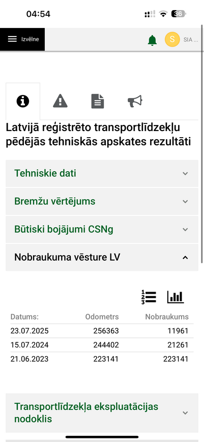 Audi A8, 2010, 4.2 dīzelis, automāts