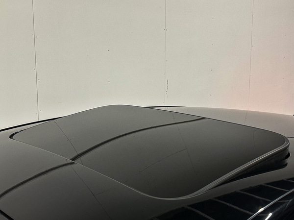 Audi A8, 2010, 4.2 dīzelis, automāts