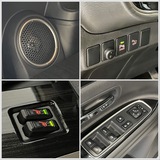 Mitsubishi Outlander, 2015, 2.0 hibrīds, automāts