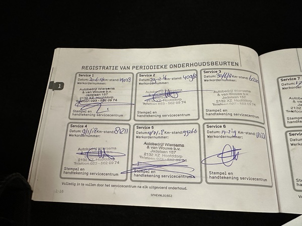 Mitsubishi Outlander, 2015, 2.0 hibrīds, automāts