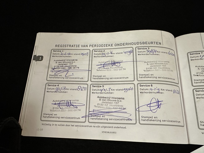 Mitsubishi Outlander, 2015, 2.0 hibrīds, automāts