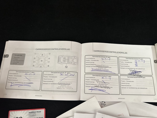 Mitsubishi Outlander, 2015, 2.0 hibrīds, automāts