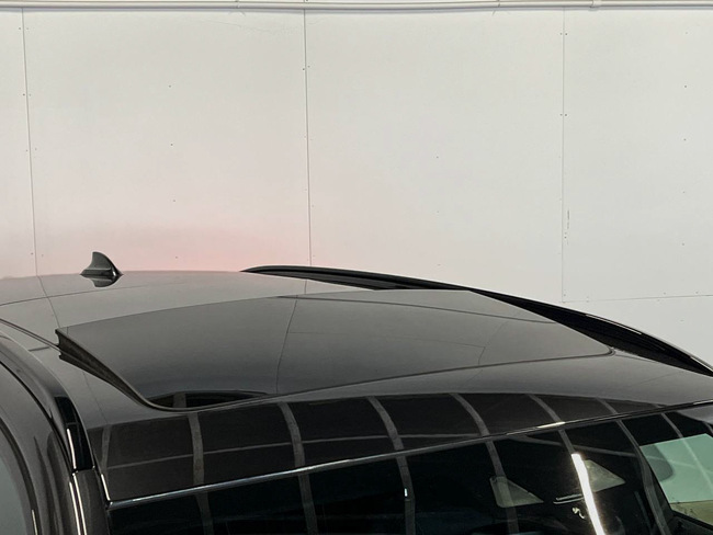 Bmw 520, 2017, 2.0 dīzelis, automāts