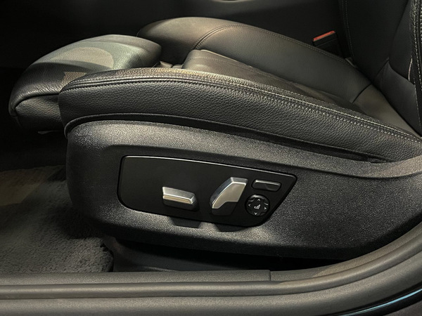 Bmw 520, 2017, 2.0 dīzelis, automāts