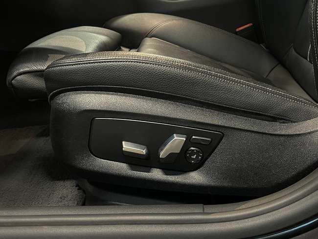 Bmw 520, 2017, 2.0 dīzelis, automāts