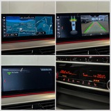 Bmw 520, 2017, 2.0 dīzelis, automāts