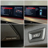 Bmw 520, 2017, 2.0 dīzelis, automāts