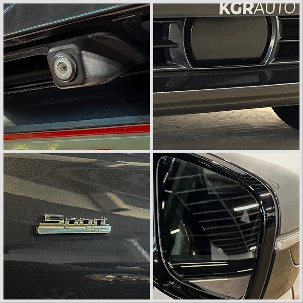 Bmw 520, 2017, 2.0 dīzelis, automāts