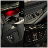 Bmw 520, 2017, 2.0 dīzelis, automāts