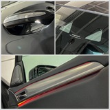 Bmw 520, 2017, 2.0 dīzelis, automāts