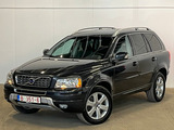 Volvo XC 90, 2012, 2.4 dīzelis, automāts