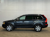 Volvo XC 90, 2012, 2.4 dīzelis, automāts