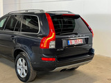 Volvo XC 90, 2012, 2.4 dīzelis, automāts