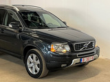 Volvo XC 90, 2012, 2.4 dīzelis, automāts