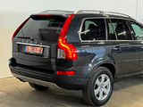 Volvo XC 90, 2012, 2.4 dīzelis, automāts