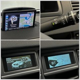 Volvo XC 90, 2012, 2.4 dīzelis, automāts