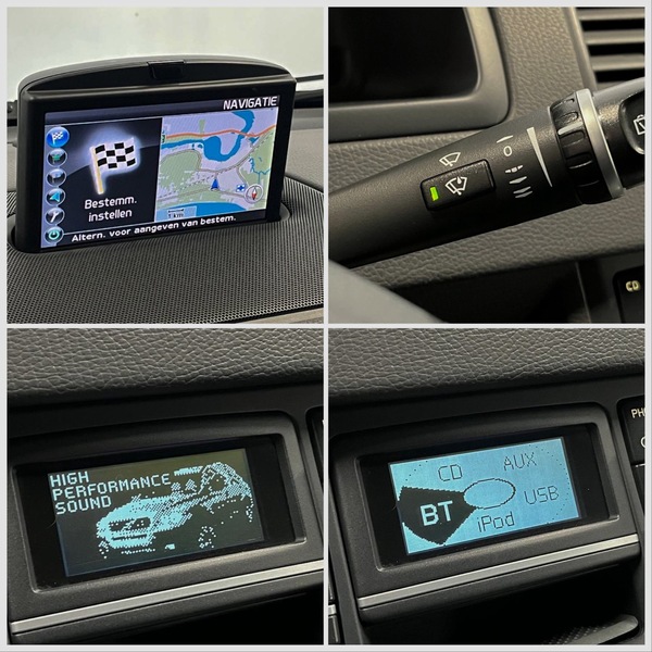 Volvo XC 90, 2012, 2.4 dīzelis, automāts