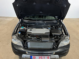 Volvo XC 90, 2012, 2.4 dīzelis, automāts