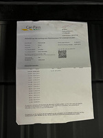 Volvo XC 90, 2012, 2.4 dīzelis, automāts