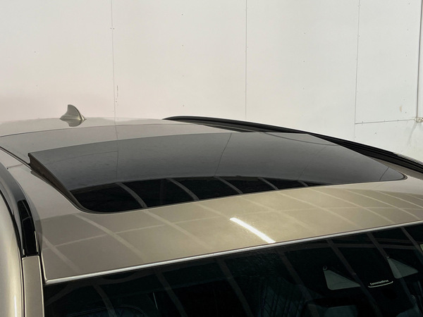 Bmw 530, 2018, 3.0 dīzelis, automāts