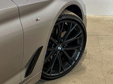 Bmw 530, 2018, 3.0 dīzelis, automāts